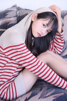 周迅画皮1电影免费高清在线观看